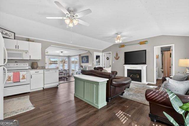 112 Cedar Lane, Milledgeville, GA 31061