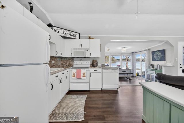 112 Cedar Lane, Milledgeville, GA 31061