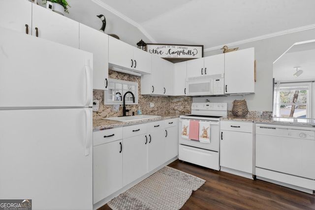 112 Cedar Lane, Milledgeville, GA 31061