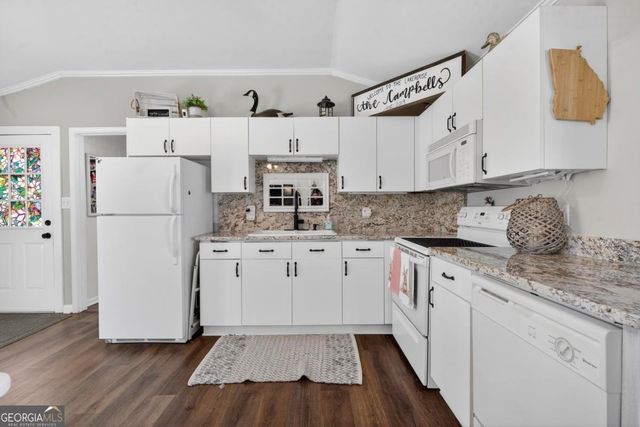 112 Cedar Lane, Milledgeville, GA 31061