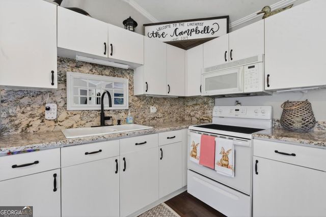 112 Cedar Lane, Milledgeville, GA 31061