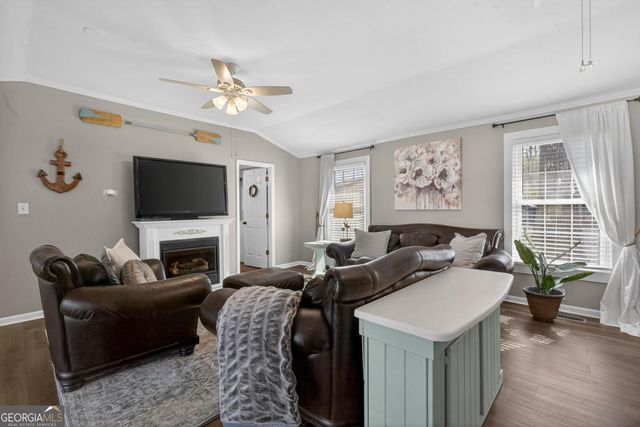 112 Cedar Lane, Milledgeville, GA 31061