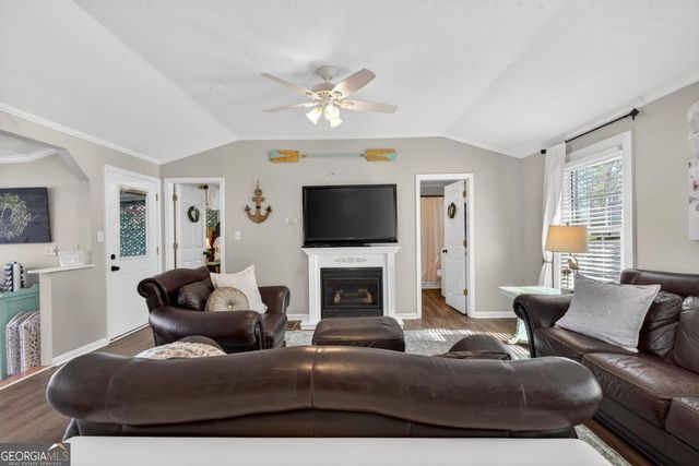 112 Cedar Lane, Milledgeville, GA 31061