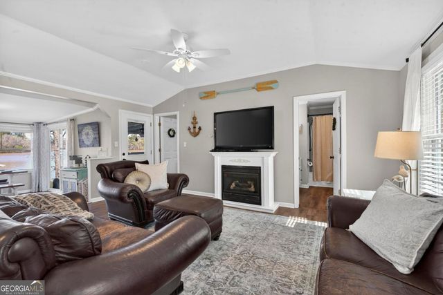 112 Cedar Lane, Milledgeville, GA 31061