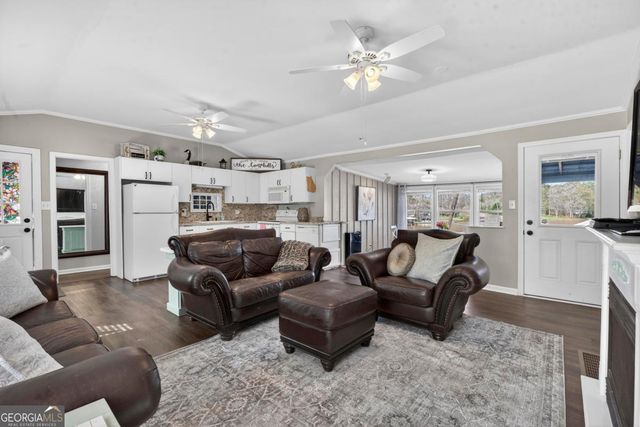 112 Cedar Lane, Milledgeville, GA 31061