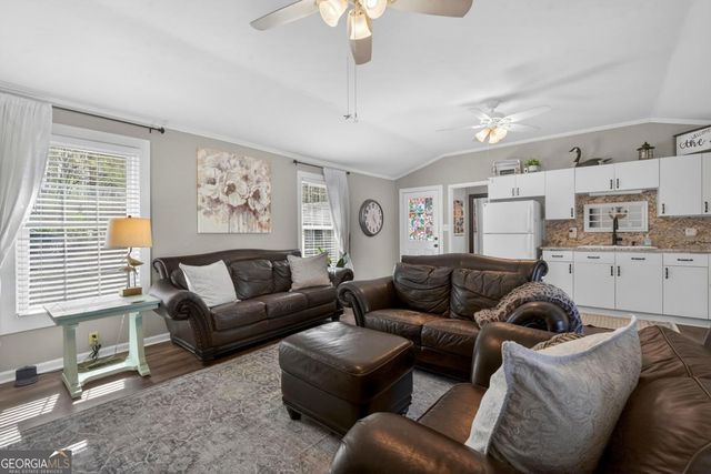 112 Cedar Lane, Milledgeville, GA 31061