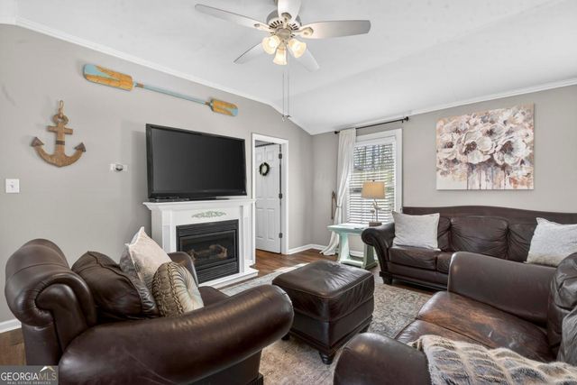 112 Cedar Lane, Milledgeville, GA 31061