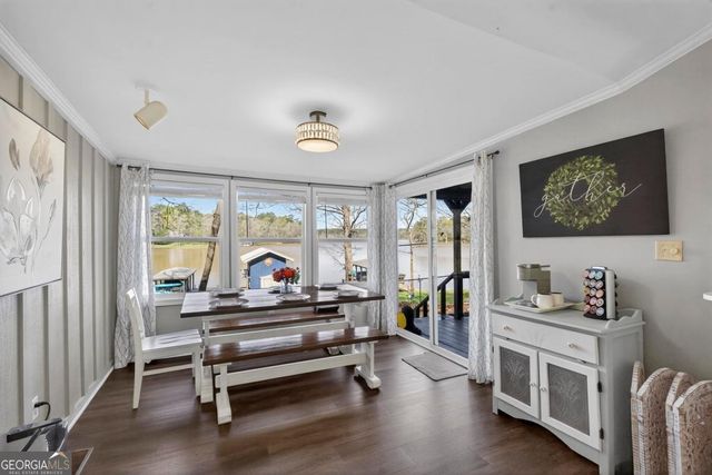 112 Cedar Lane, Milledgeville, GA 31061