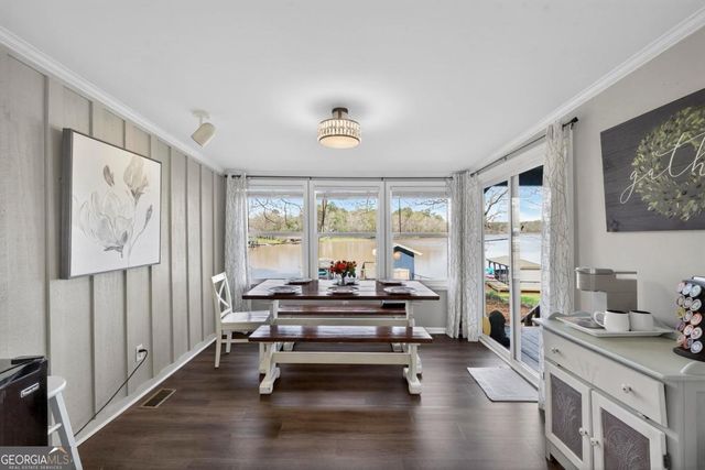 112 Cedar Lane, Milledgeville, GA 31061