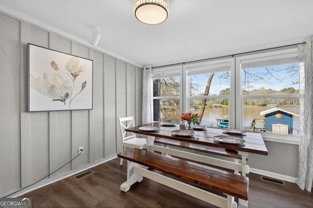 112 Cedar Lane, Milledgeville, GA 31061