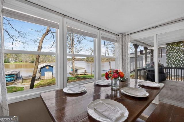 112 Cedar Lane, Milledgeville, GA 31061