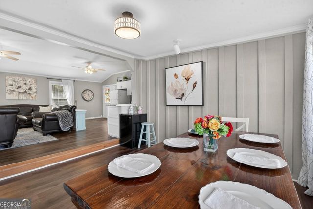 112 Cedar Lane, Milledgeville, GA 31061