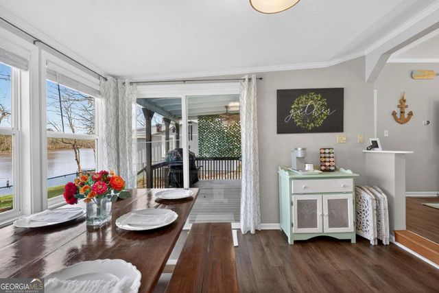 112 Cedar Lane, Milledgeville, GA 31061