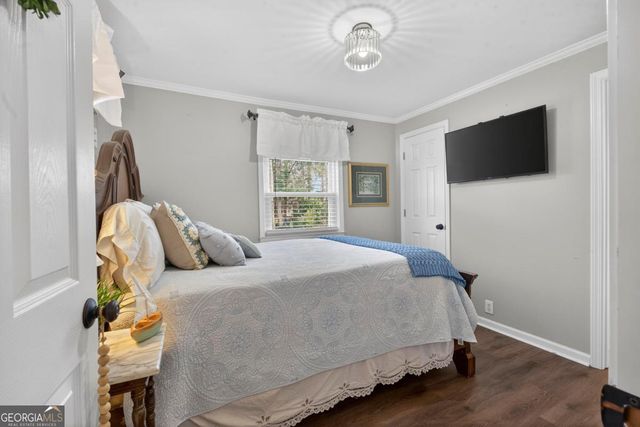 112 Cedar Lane, Milledgeville, GA 31061