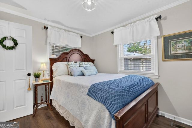 112 Cedar Lane, Milledgeville, GA 31061