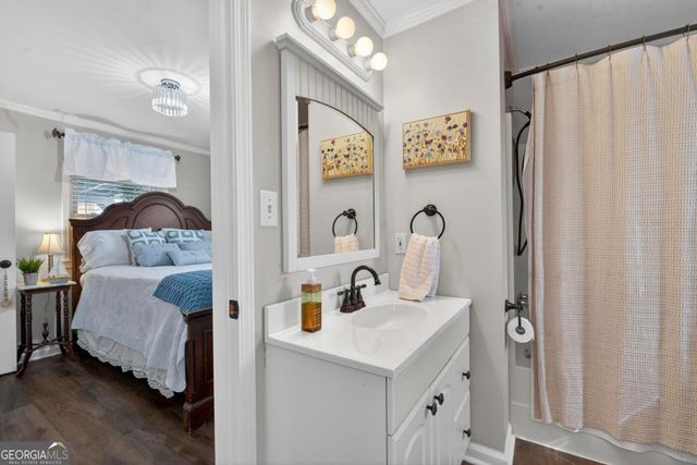 112 Cedar Lane, Milledgeville, GA 31061