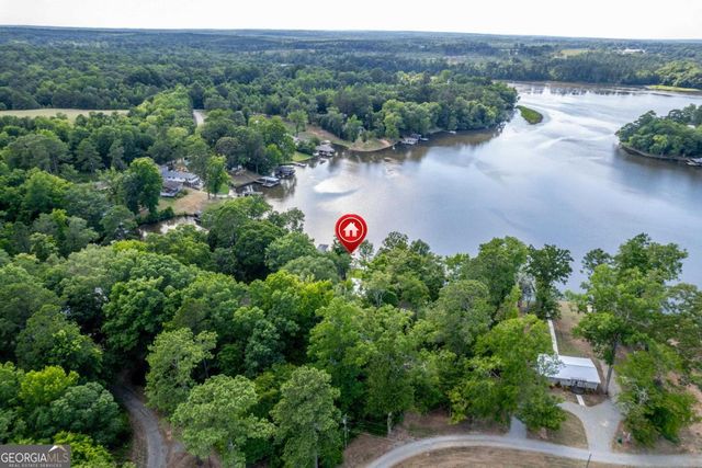 112 Cedar Lane, Milledgeville, GA 31061