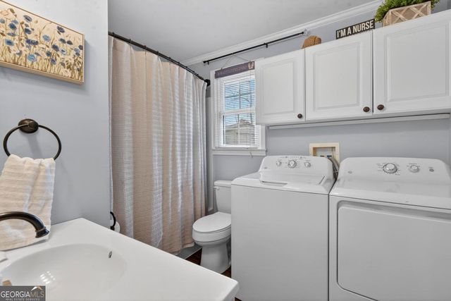 112 Cedar Lane, Milledgeville, GA 31061