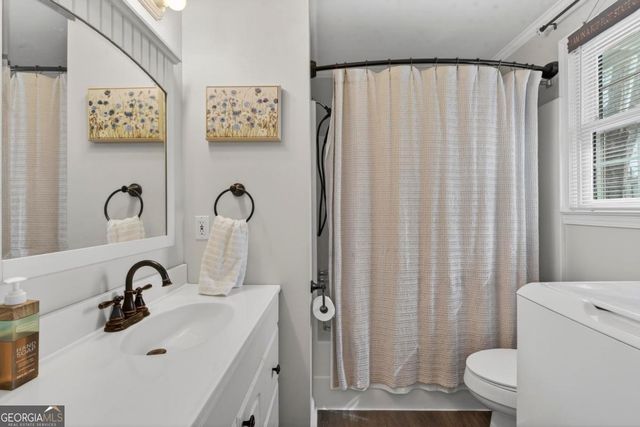 112 Cedar Lane, Milledgeville, GA 31061