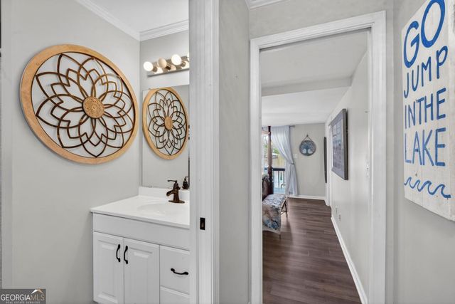 112 Cedar Lane, Milledgeville, GA 31061