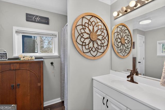 112 Cedar Lane, Milledgeville, GA 31061