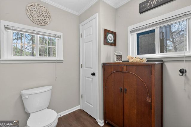 112 Cedar Lane, Milledgeville, GA 31061