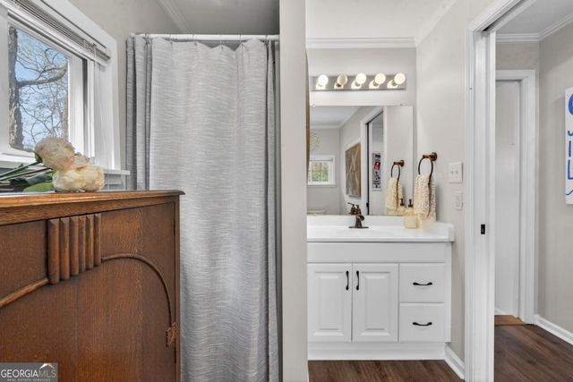 112 Cedar Lane, Milledgeville, GA 31061