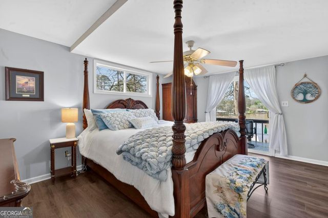 112 Cedar Lane, Milledgeville, GA 31061