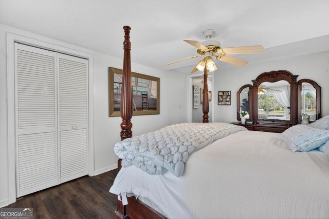 112 Cedar Lane, Milledgeville, GA 31061