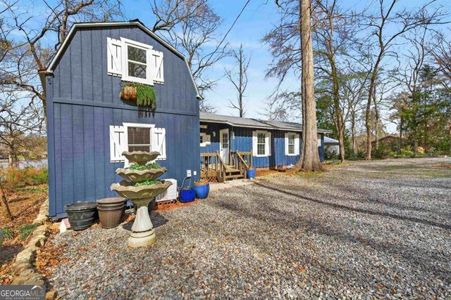 112 Cedar Lane, Milledgeville, GA 31061