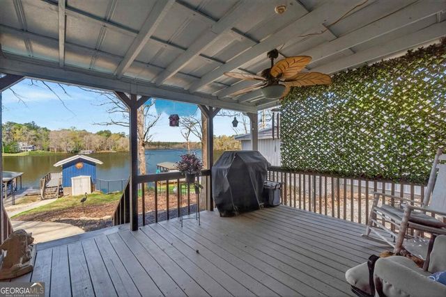 112 Cedar Lane, Milledgeville, GA 31061