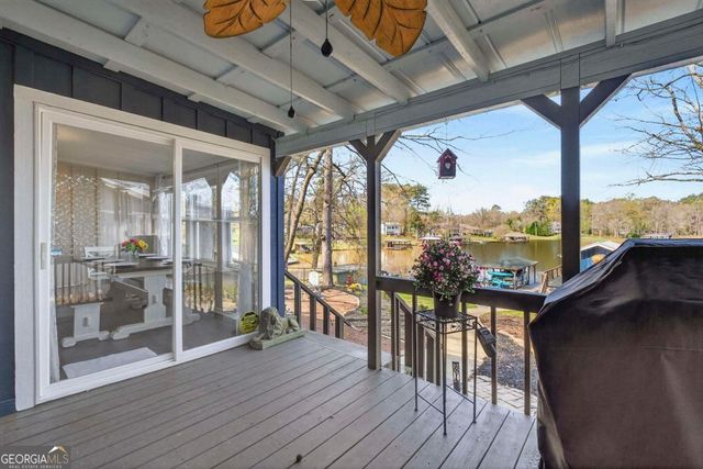 112 Cedar Lane, Milledgeville, GA 31061