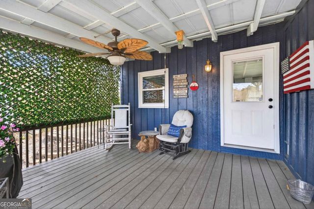 112 Cedar Lane, Milledgeville, GA 31061