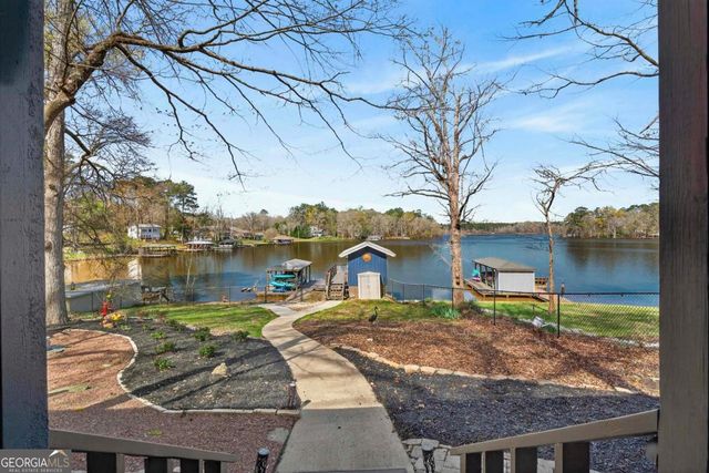 112 Cedar Lane, Milledgeville, GA 31061