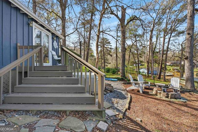 112 Cedar Lane, Milledgeville, GA 31061