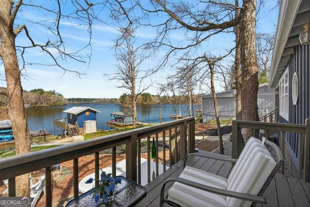 112 Cedar Lane, Milledgeville, GA 31061