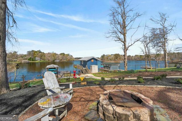 112 Cedar Lane, Milledgeville, GA 31061