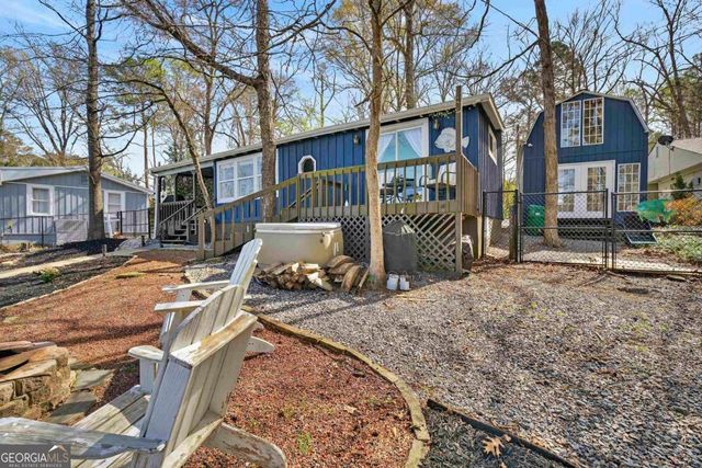 112 Cedar Lane, Milledgeville, GA 31061