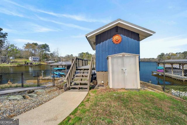 112 Cedar Lane, Milledgeville, GA 31061