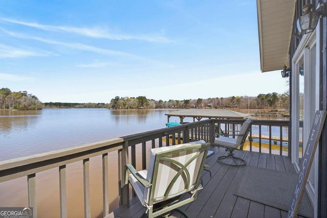 112 Cedar Lane, Milledgeville, GA 31061