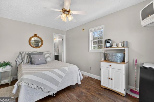 112 Cedar Lane, Milledgeville, GA 31061