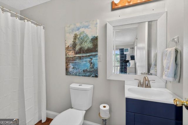 112 Cedar Lane, Milledgeville, GA 31061