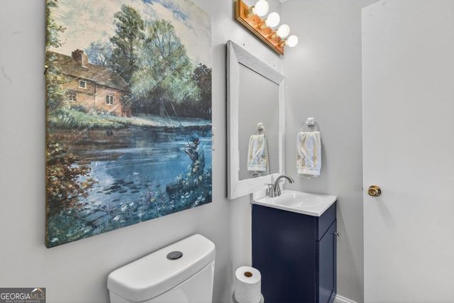 112 Cedar Lane, Milledgeville, GA 31061