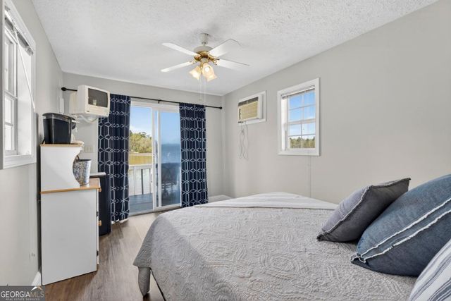 112 Cedar Lane, Milledgeville, GA 31061