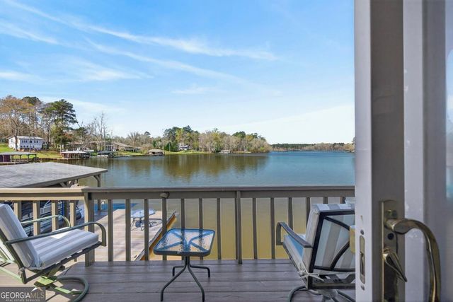 112 Cedar Lane, Milledgeville, GA 31061