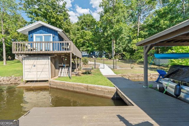 112 Cedar Lane, Milledgeville, GA 31061