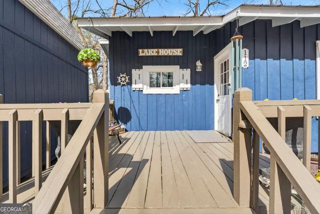 112 Cedar Lane, Milledgeville, GA 31061