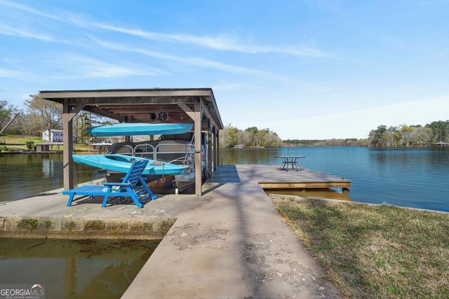 112 Cedar Lane, Milledgeville, GA 31061