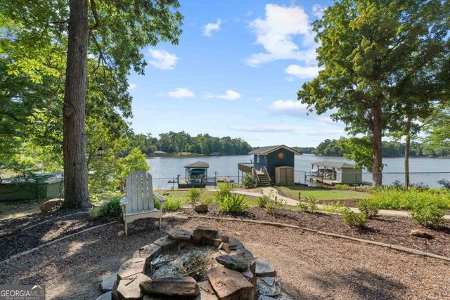 112 Cedar Lane, Milledgeville, GA 31061