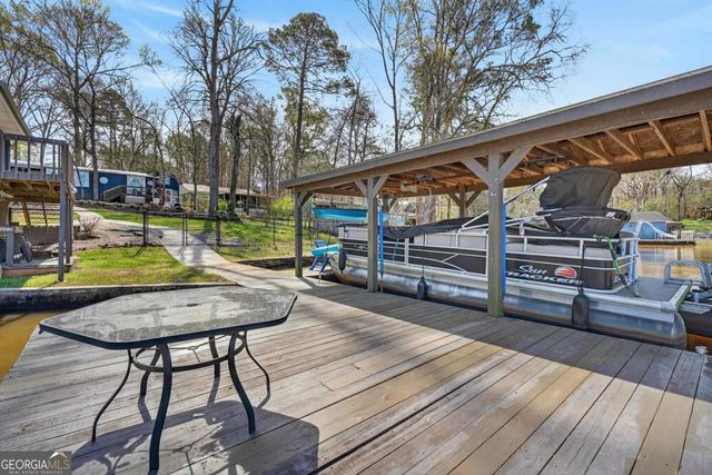 112 Cedar Lane, Milledgeville, GA 31061